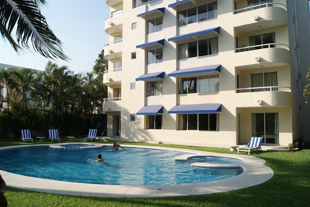 Photo of Outdoor in Granjas del Marques