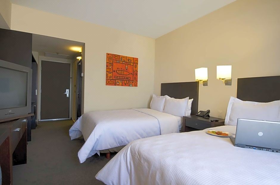Photo of Bedroom in Ciudad Obregon