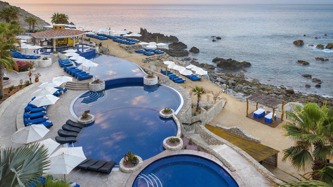 Photo of Outdoor in Los Cabos