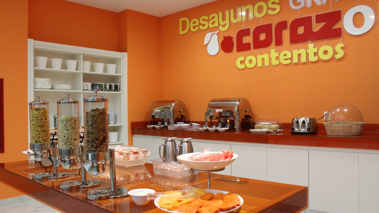 Photo of Livingroom in Fraccionamiento Revolucion