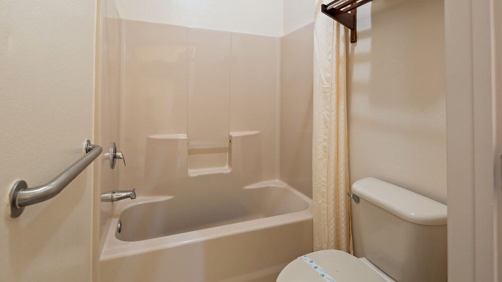 Photo of Bathroom in Mission