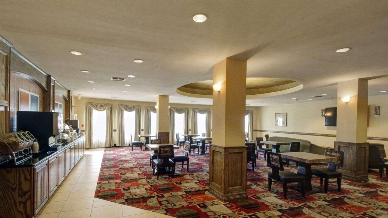 Photo of Livingroom in Donna