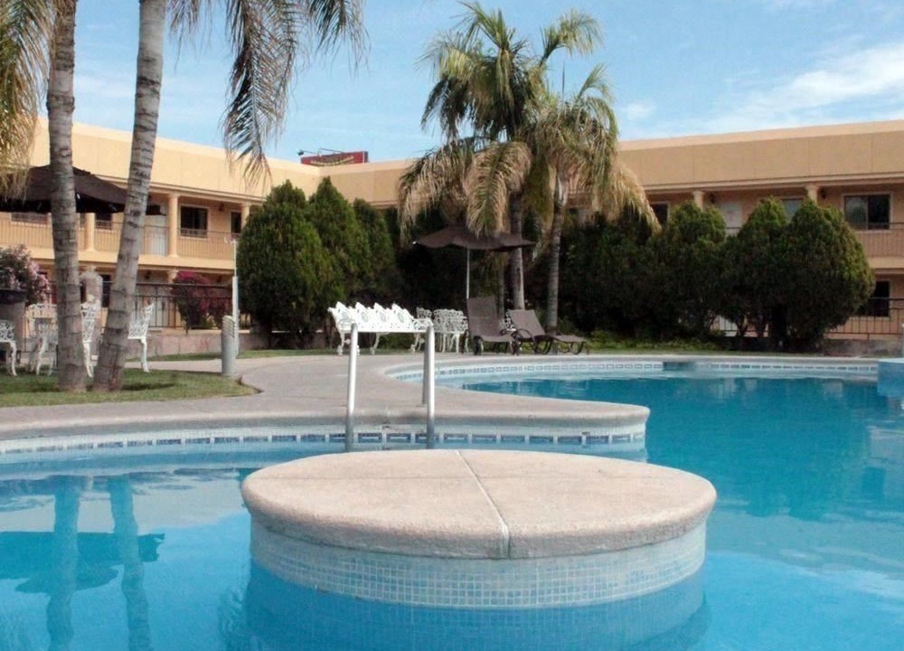 Photo of Outdoor in Hermosillo
