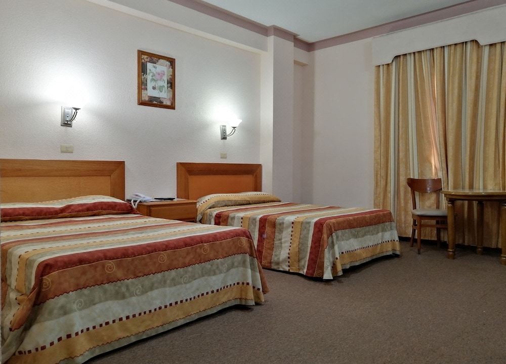 Photo of Bedroom in Reynosa