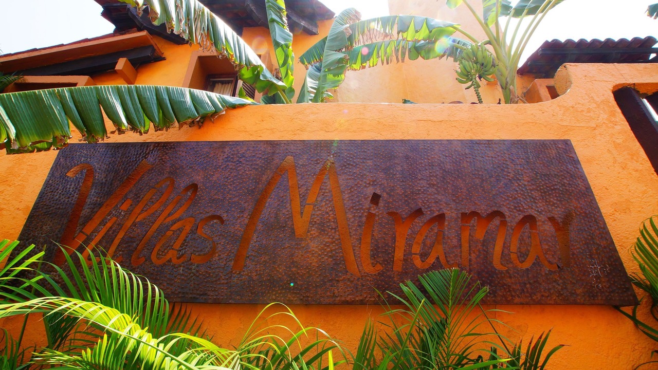 Photo of Others in Playa la Madera
