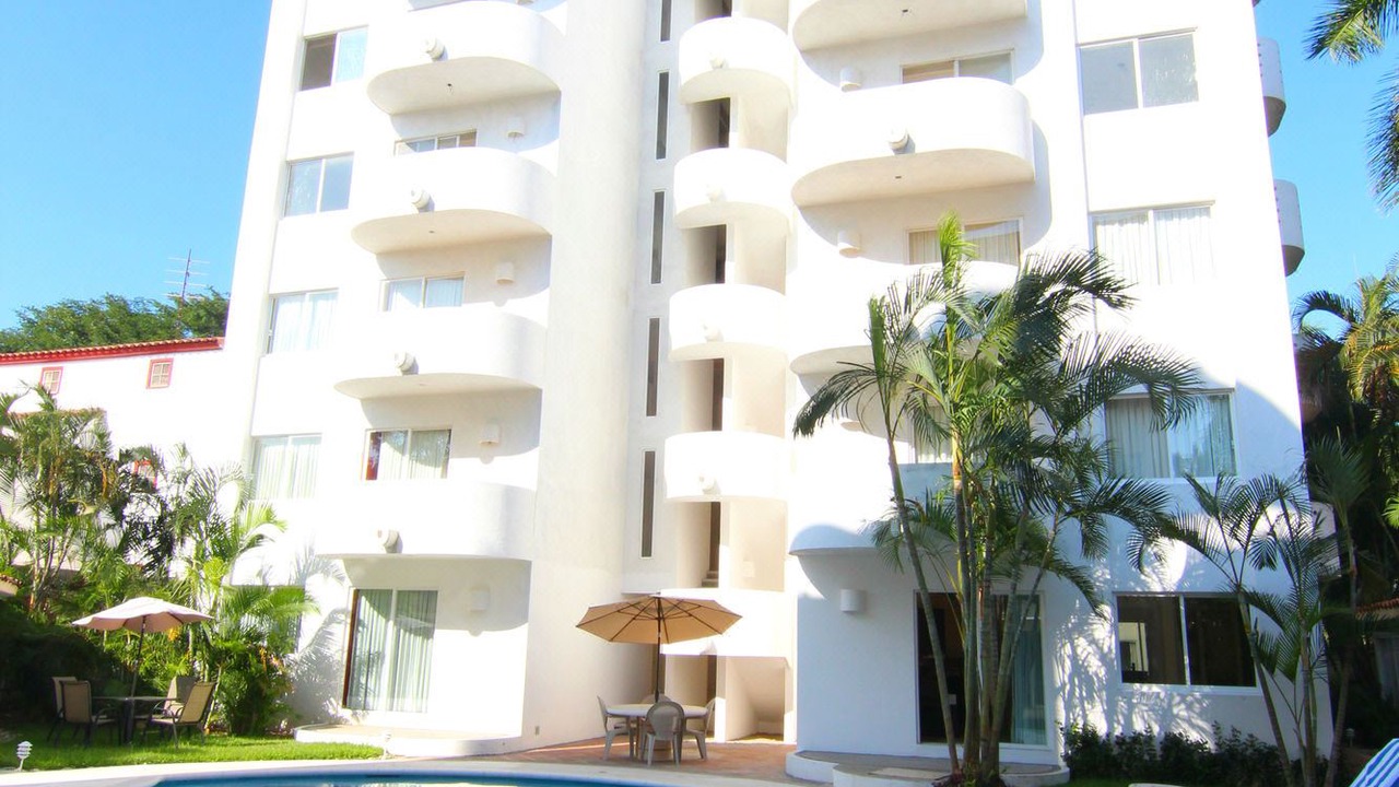 Photo of Outdoor in Granjas del Marques