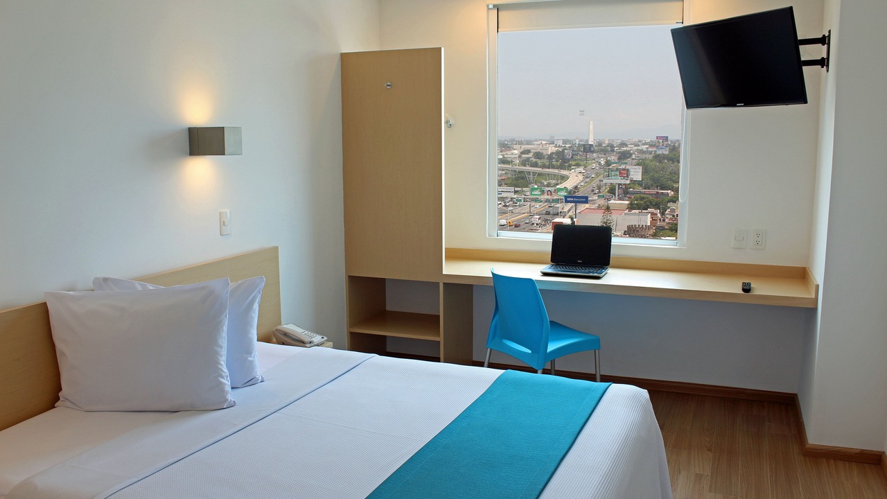 Photo of Bedroom in Fraccionamiento Revolucion