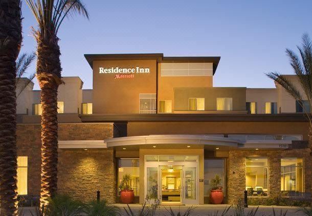 Photo of Buildings in Harlingen
