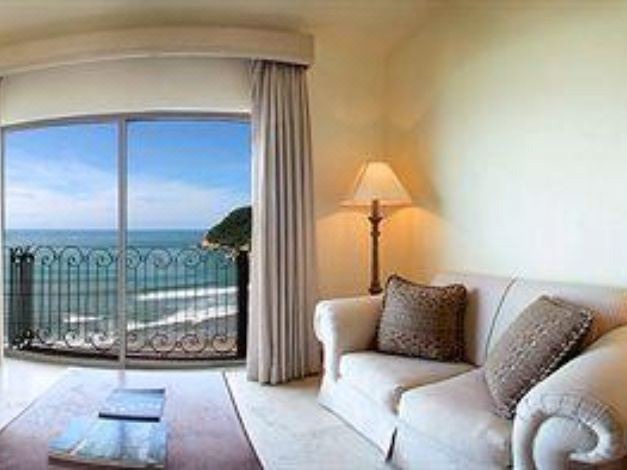 Photo of Livingroom in Puerto Marques