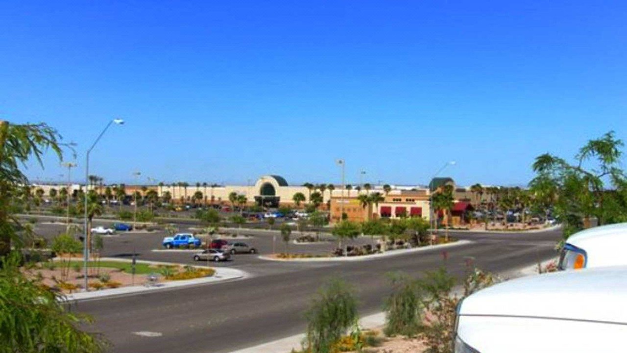 Photo of Others in Yuma