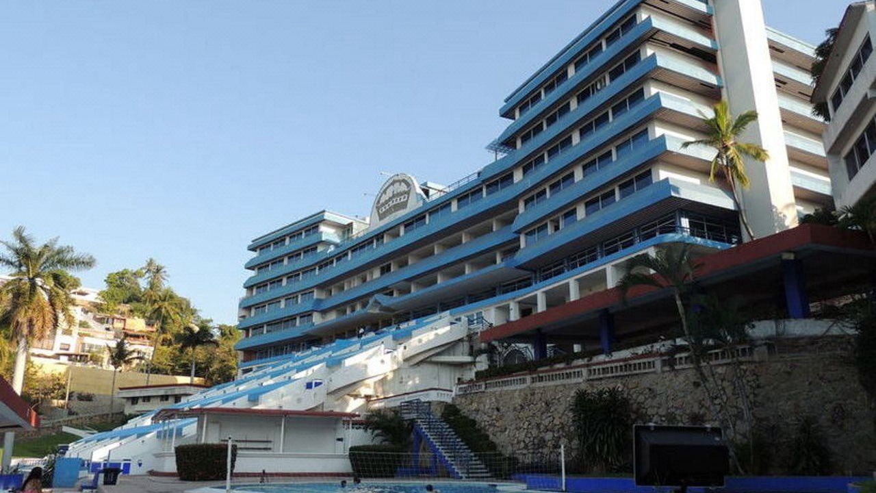 Photo of Others in Caleta