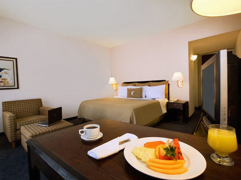 Photo of Livingroom in Leon