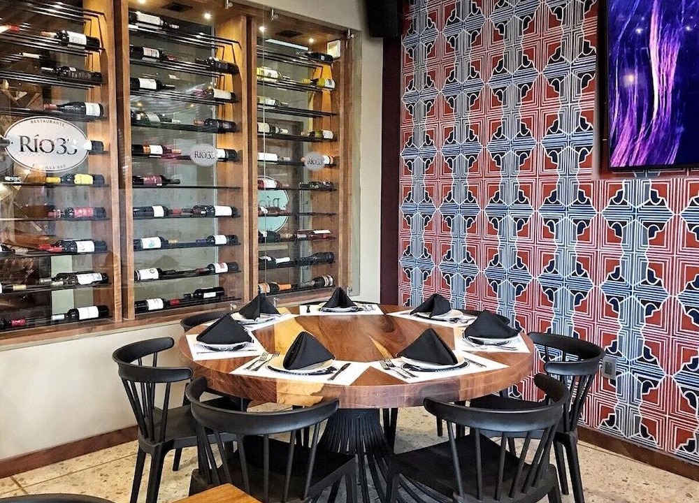 Photo of Livingroom in Centro