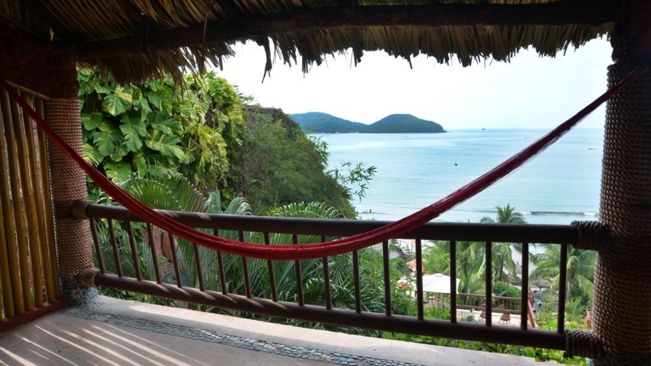 Photo of Outdoor in Playa la Madera