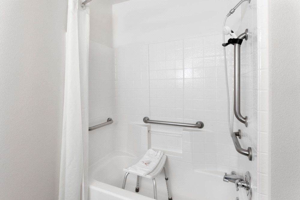 Photo of Bathroom in Wellton