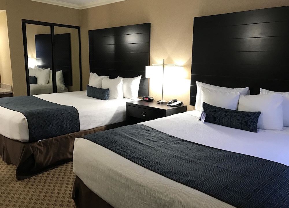 Photo of Bedroom in Yuma
