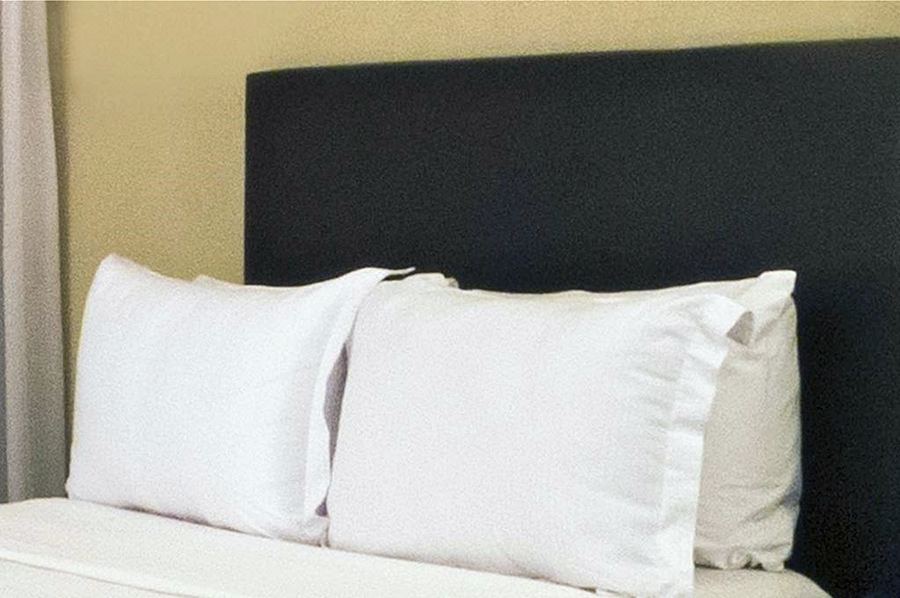 Photo of Bedroom in Leon