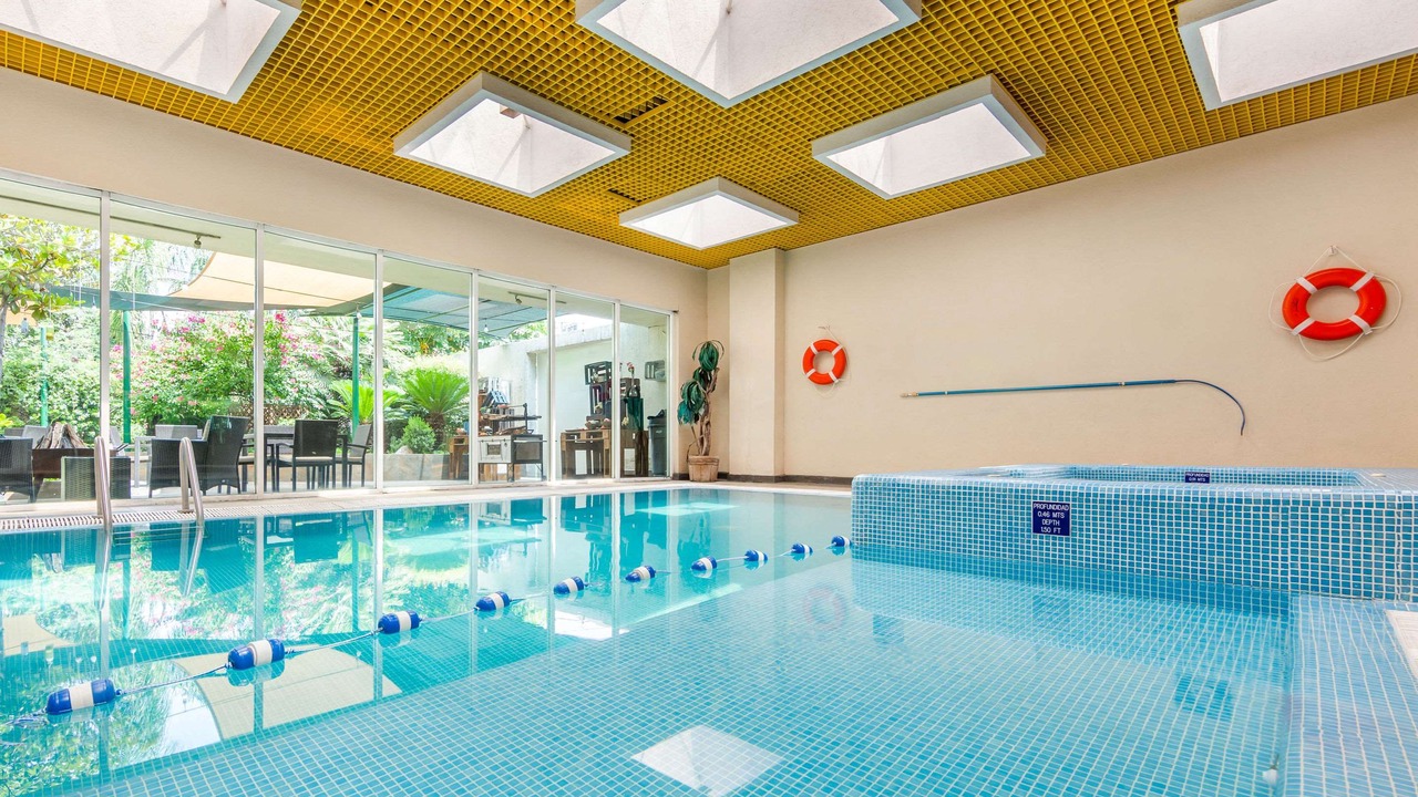Photo of Outdoor in Guadalupe