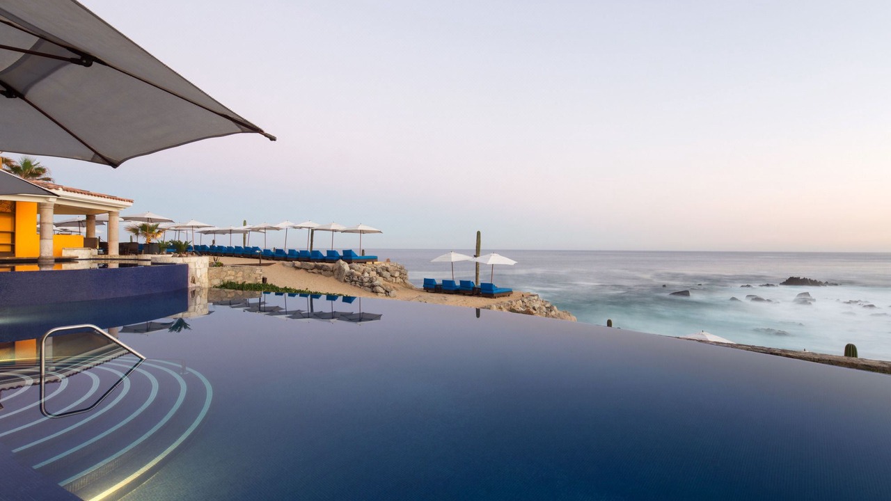 Photo of Outdoor in Los Cabos