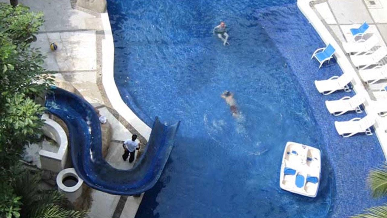 Photo of Others in Magallanes