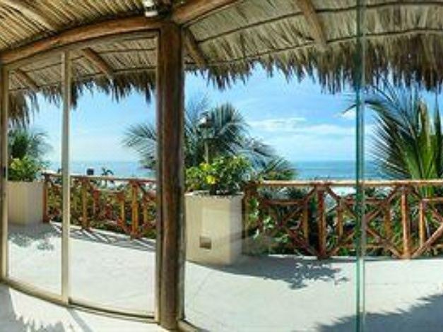 Photo of Outdoor in Puerto Marques