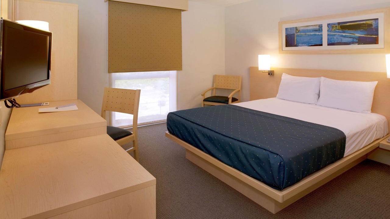 Photo of Bedroom in Mexicali