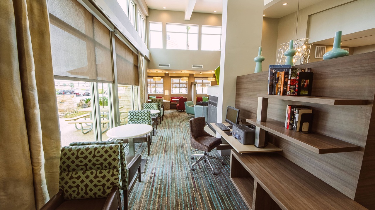 Photo of Livingroom in Harlingen