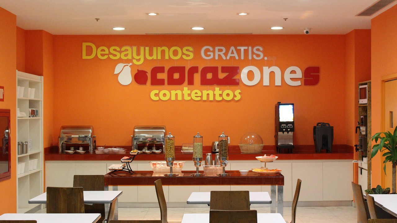 Photo of Others in Fraccionamiento Revolucion