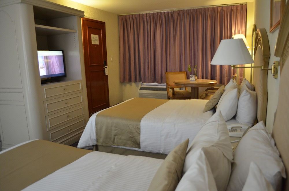 Photo of Bedroom in Irapuato