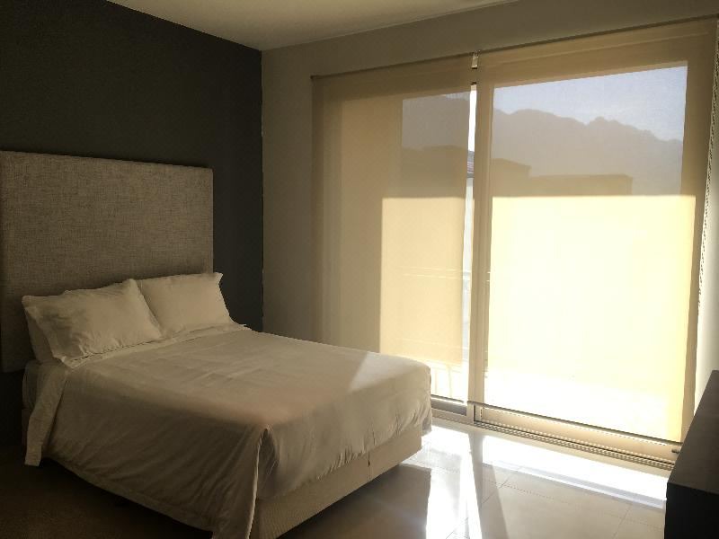 Photo of Bedroom in Santa Catarina