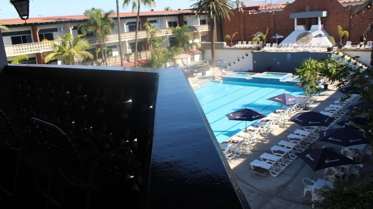 Photo of Others in Playa Ensenada