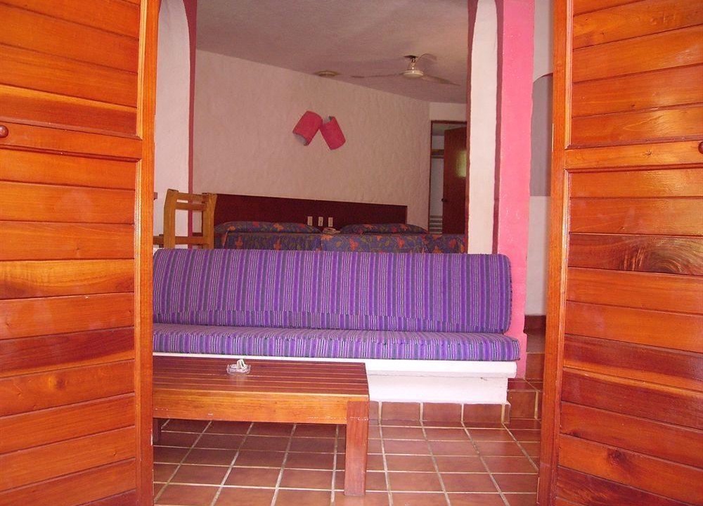 Photo of Others in Playa la Madera