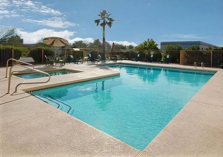 Photo of Outdoor in Estrella