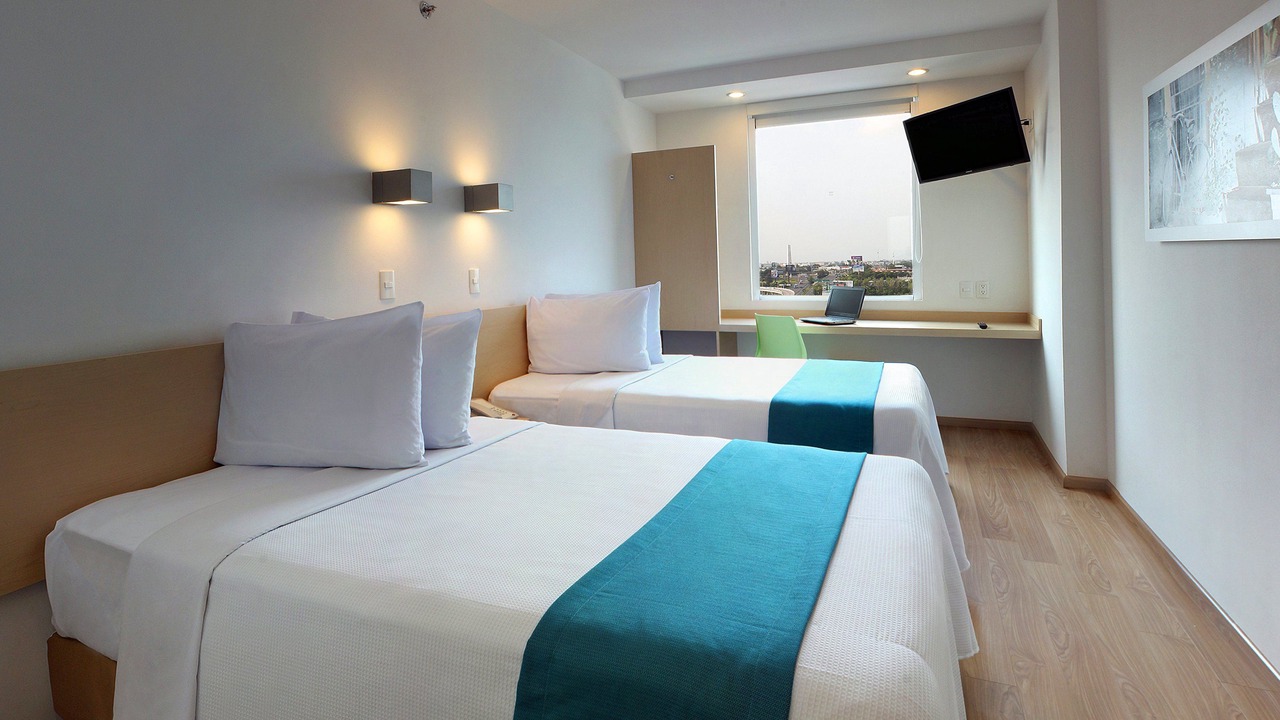 Photo of Bedroom in Fraccionamiento Revolucion
