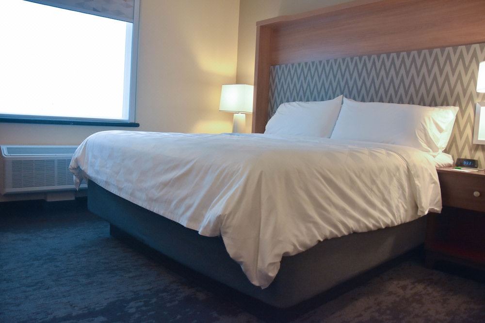 Photo of Bedroom in Brownsville