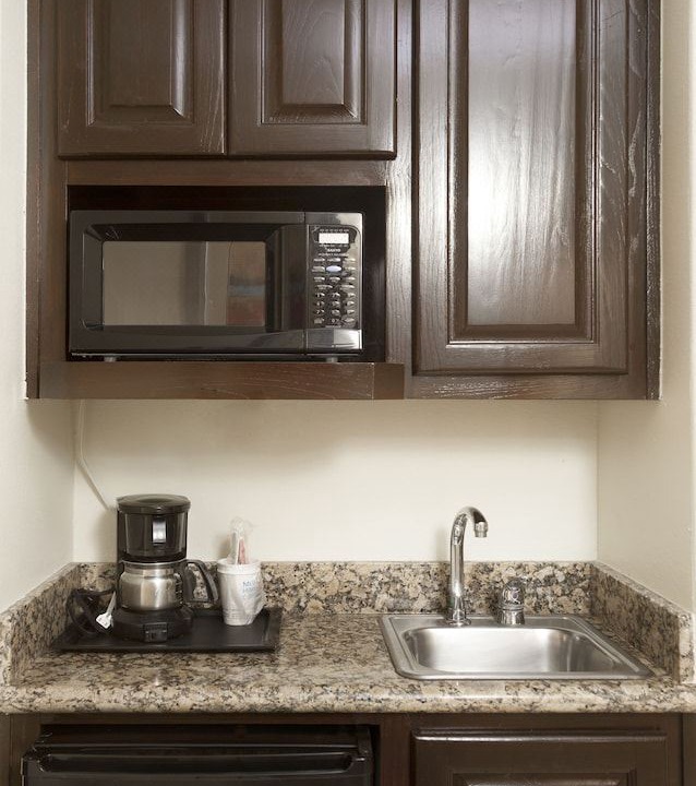 Photo of Kitchen in Brownsville