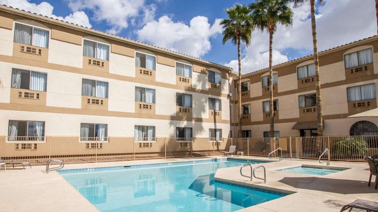 Photo of Outdoor in Estrella