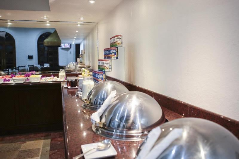 Photo of Livingroom in Nuevo Laredo