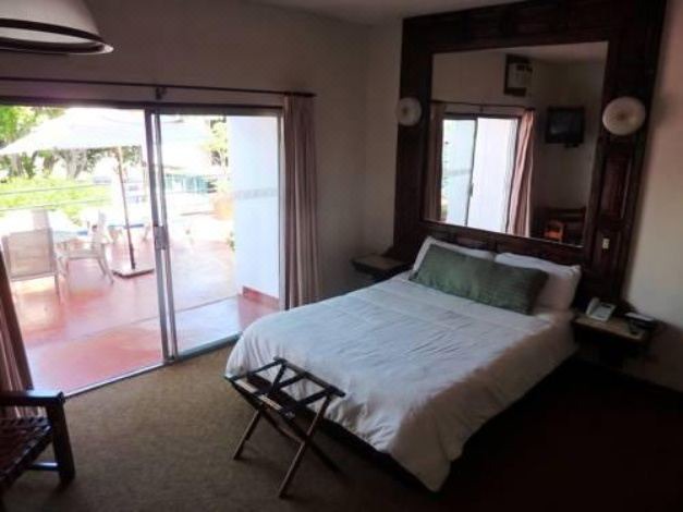 Photo of Bedroom in Zona Centro