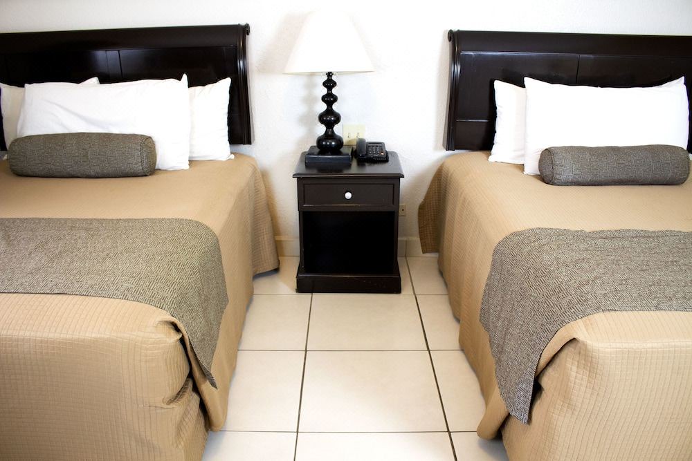 Photo of Bedroom in Playas de Tijuana