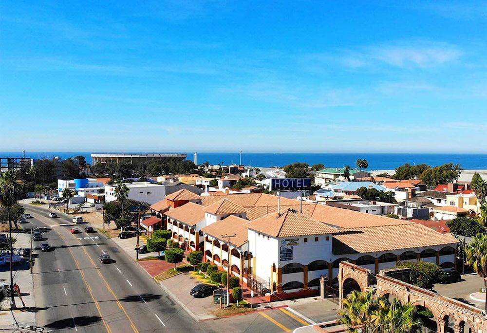 Photo of Others in Playas de Tijuana