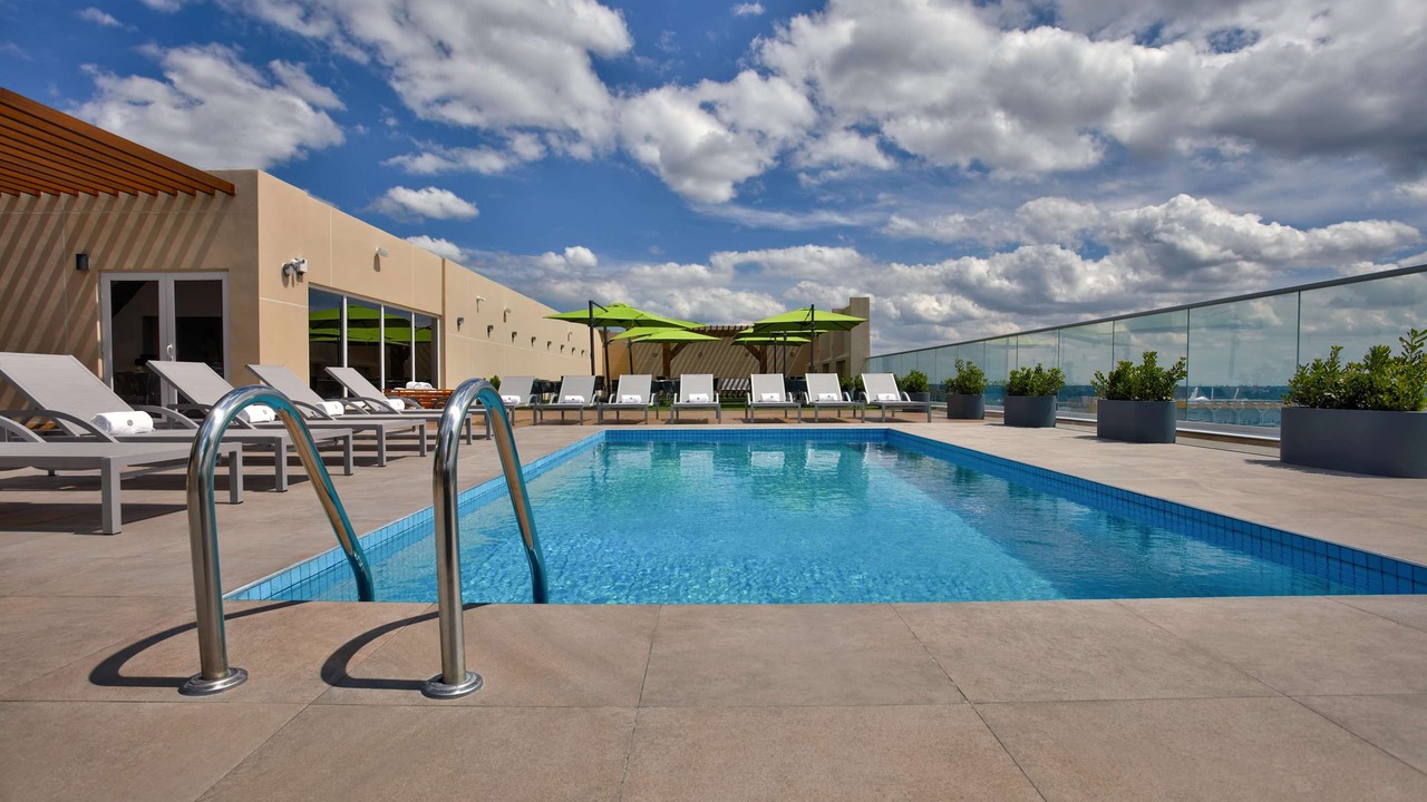 Photo of Outdoor in Irapuato