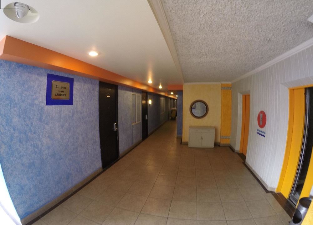 Photo of Others in Magallanes