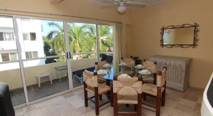 Photo of Livingroom in Granjas del Marques