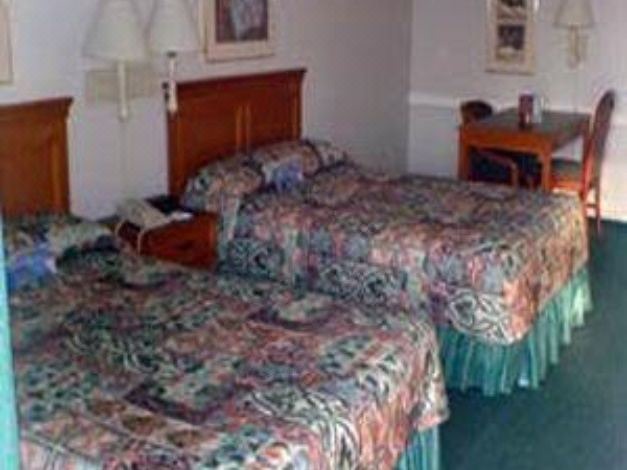 Photo of Bedroom in Harlingen