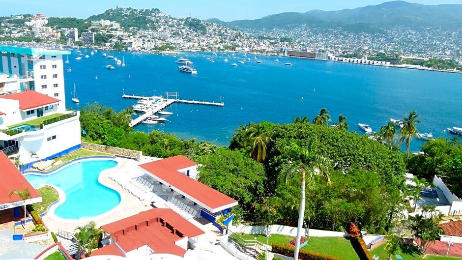 Photo of Outdoor in Caleta