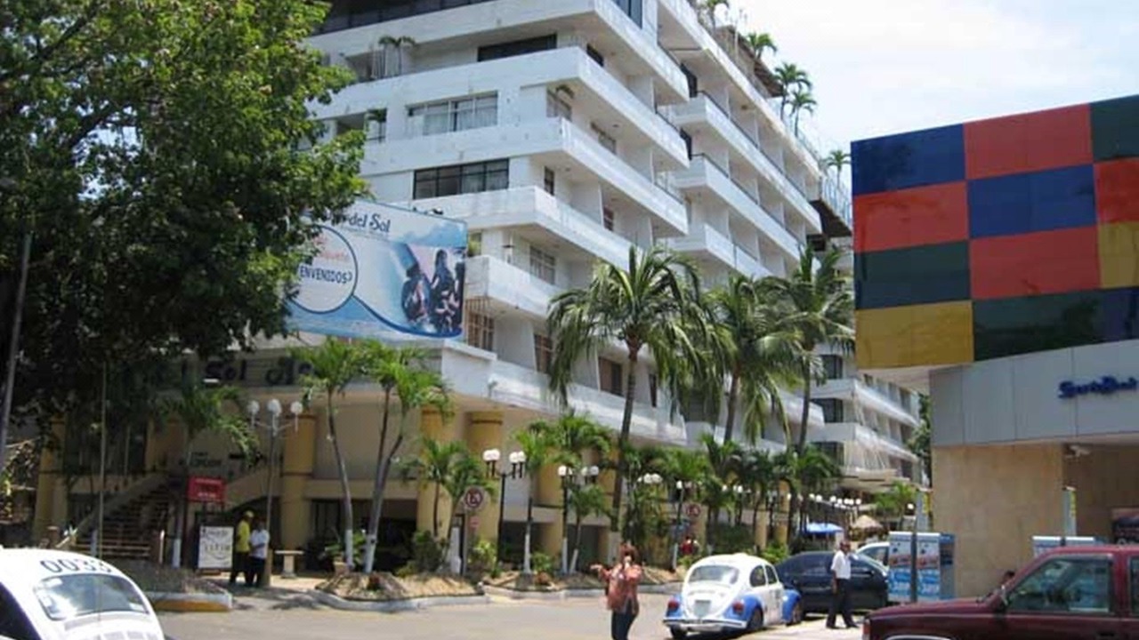 Photo of Others in Magallanes