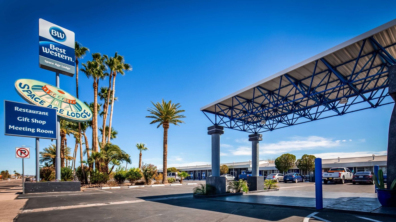 Photo of Others in Gila Bend