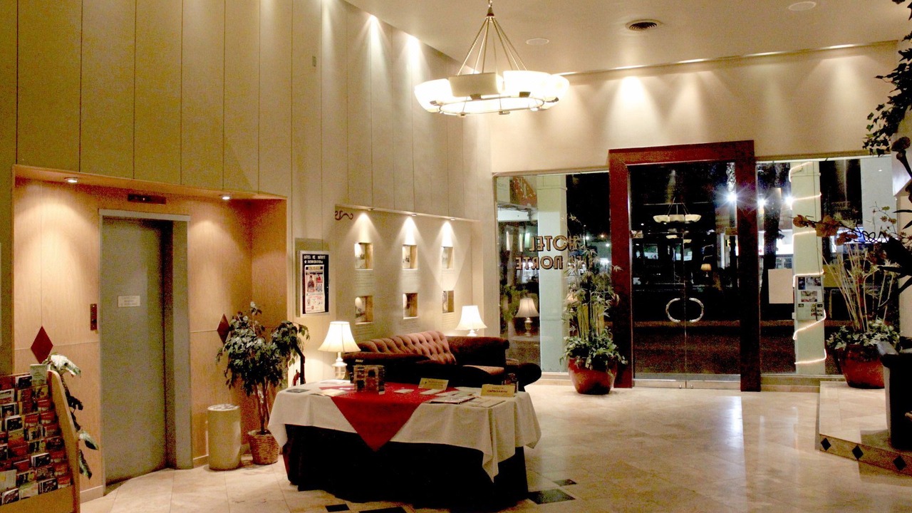 Photo of Livingroom in Mexicali