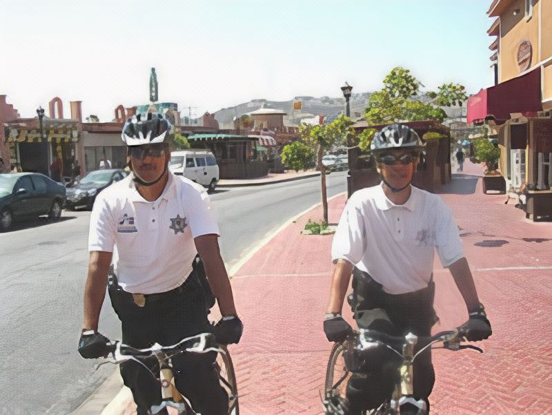 Photo of Others in Zona Centro